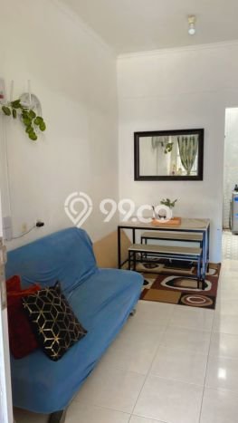 Rumah Terjangkau Dijual Area Bekasi Timur, Bekasi Harga Rp 500 Juta Rumah Terjangkau Dijual Area Bekasi Timur, Bekasi Harga Rp 500 Juta