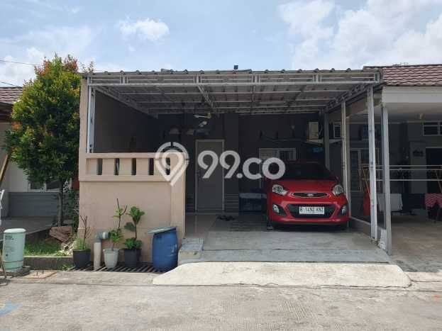 Rumah Terjangkau Dijual Area Bekasi Timur, Bekasi Harga Rp 500 Juta Rumah Terjangkau Dijual Area Bekasi Timur, Bekasi Harga Rp 500 Juta