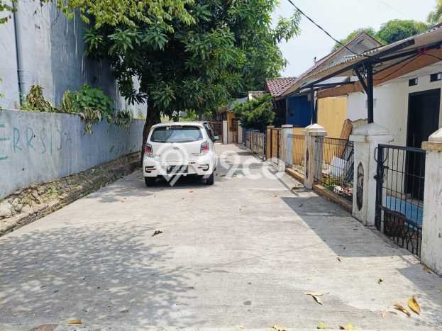 Dijual Rumah Premium dengan Fasilitas Sekitar Lengkap di Bekasi Timur, Bekasi Dijual Rumah Premium dengan Fasilitas Sekitar Lengkap di Bekasi Timur, Bekasi