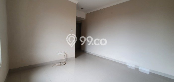 For Sale Rumah Mewah Exclusive di Tambun Selatan, Bekasi For Sale Rumah Mewah Exclusive di Tambun Selatan, Bekasi