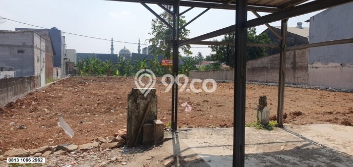Dijual Rumah Mewah Exclusive di Tambun Selatan, Bekasi Dijual Rumah Mewah Exclusive di Tambun Selatan, Bekasi