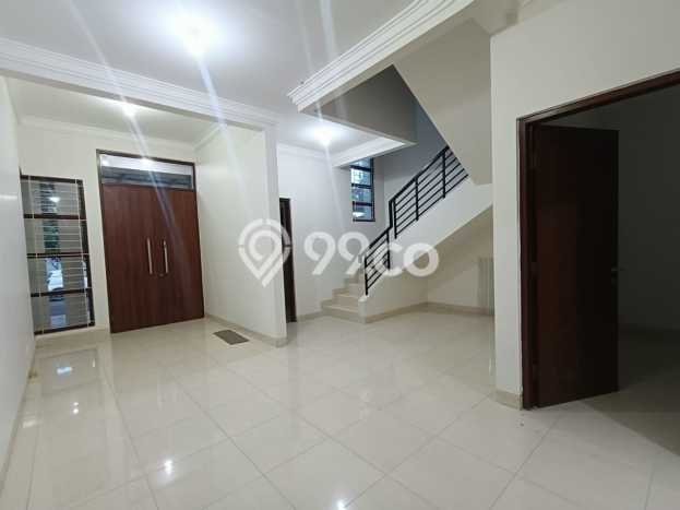 Rumah area Grand Wisata, 3 KM, Design Minimalis, LT 180m2m² Bangunan 150m2m² Rumah area Grand Wisata, 3 KM, Design Minimalis, LT 180m2m² Bangunan 150m2m²
