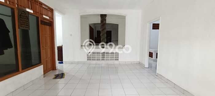 Jual Rumah Strategis Bagus Punya 6 KT di Bekasi Timur Bekasi - Jual Rumah Strategis Bagus Punya 6 KT di Bekasi Timur Bekasi -