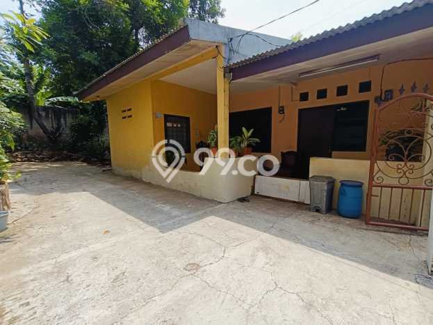 Dijual Rumah Premium dengan Fasilitas Sekitar Lengkap di Bekasi Timur, Bekasi Dijual Rumah Premium dengan Fasilitas Sekitar Lengkap di Bekasi Timur, Bekasi