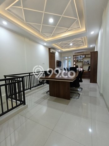 Ruko Komersial Dijual di Bekasi Timur Bekasi LT 66m2 & LB 110m2 Ruko Komersial Dijual di Bekasi Timur Bekasi LT 66m2 & LB 110m2