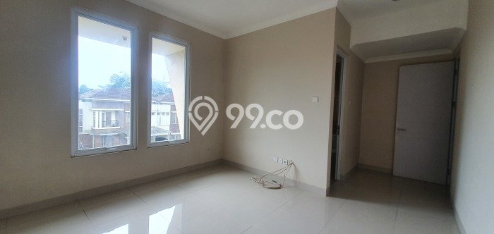For Sale Rumah Mewah Exclusive di Tambun Selatan, Bekasi For Sale Rumah Mewah Exclusive di Tambun Selatan, Bekasi