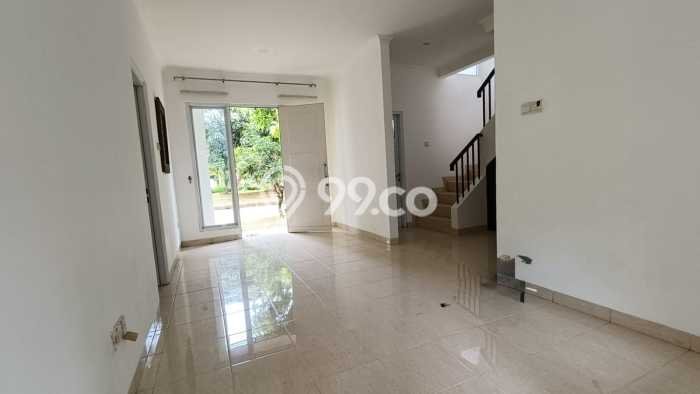 Lokasi terbaik! Rumah siap pakai disewakan di Tambun Selatan LB 90m2 Lokasi terbaik! Rumah siap pakai disewakan di Tambun Selatan LB 90m2