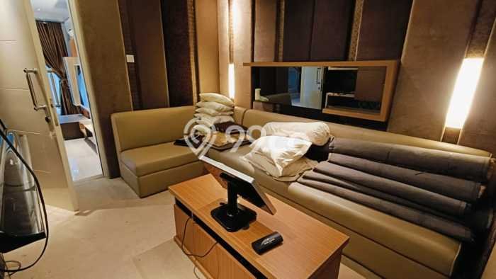 Siap Huni Hunian Elit 4 Kamar di Tambun Selatan Dekat ke Mana Pun Siap Huni Hunian Elit 4 Kamar di Tambun Selatan Dekat ke Mana Pun