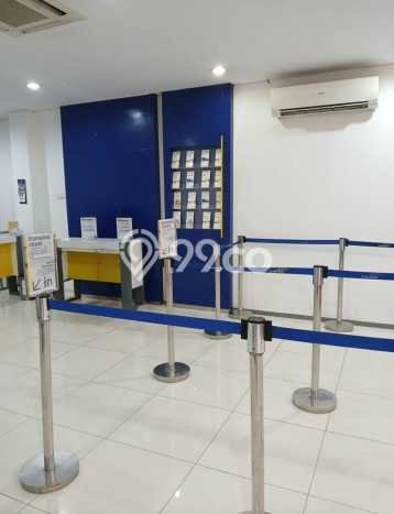 Ruko Bagus Dijual di Pondok Gede Bekasi Strategis Cocok untuk Kembangkan Bisnis Ruko Bagus Dijual di Pondok Gede Bekasi Strategis Cocok untuk Kembangkan Bisnis