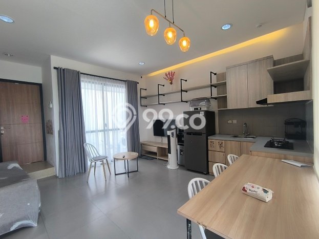For Sale Hunian Rumah Terawat 3 Kamar di Grand Wisata, Bekasi For Sale Hunian Rumah Terawat 3 Kamar di Grand Wisata, Bekasi