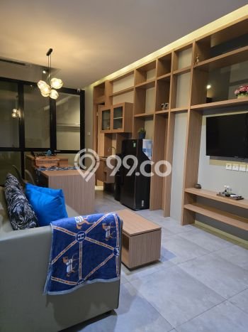 Rumah Luas Asri 2 KT Siap Pakai di Grand Wisata Bekasi Rumah Luas Asri 2 KT Siap Pakai di Grand Wisata Bekasi
