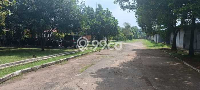 Siap Huni Rumah Mewah 0 Kamar di Bekasi Timur Dekat ke Mana Saja Siap Huni Rumah Mewah 0 Kamar di Bekasi Timur Dekat ke Mana Saja