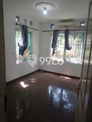 Rumah Luxury Modern Siap Huni di Jababeka Bekasi Rumah Luxury Modern Siap Huni di Jababeka Bekasi