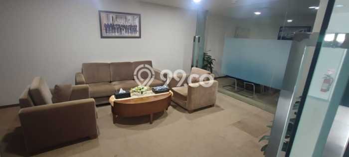 Dijual! Kantor di Gajah Mada Jakarta Pusat LT 253m2 / LB 960m2 Kawasan Bisnis Dijual! Kantor di Gajah Mada Jakarta Pusat LT 253m2 / LB 960m2 Kawasan Bisnis