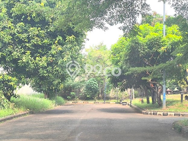 Tanah Dijual Area Strategis di Grand Wisata Bekasi 300m2 Tanah Dijual Area Strategis di Grand Wisata Bekasi 300m2