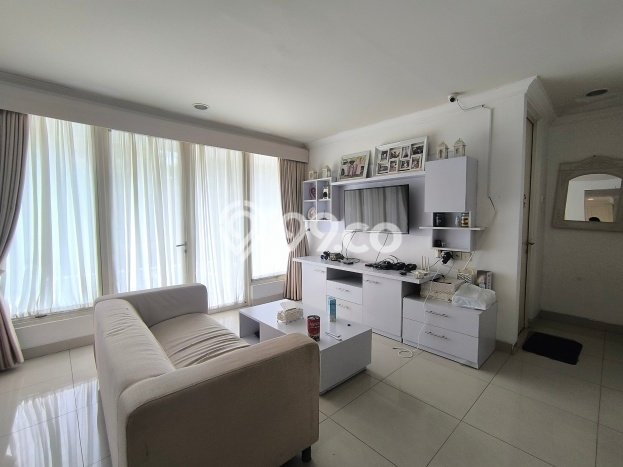 Siap Huni Hunian Elit 5 Kamar di Tambun Selatan Dekat ke Mana Pun Siap Huni Hunian Elit 5 Kamar di Tambun Selatan Dekat ke Mana Pun