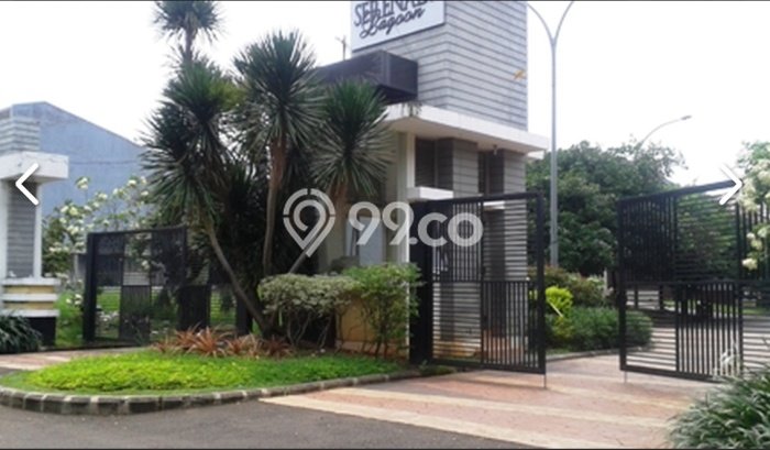 Tanah Dijual Area Strategis di Grand Wisata Bekasi 300m2 Tanah Dijual Area Strategis di Grand Wisata Bekasi 300m2