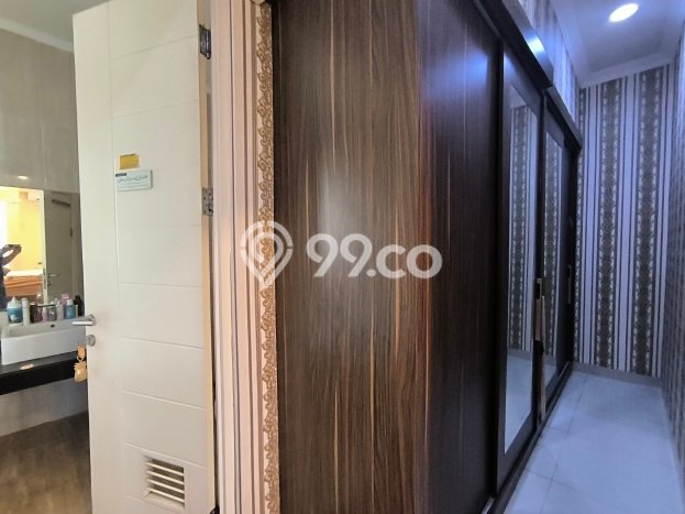 Siap Huni Hunian Elit 5 Kamar di Tambun Selatan Dekat ke Mana Pun Siap Huni Hunian Elit 5 Kamar di Tambun Selatan Dekat ke Mana Pun
