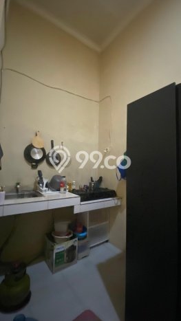 Hunian Super Elit dengan Akses Paling Strategis di Jati Asih, Bekasi Hunian Super Elit dengan Akses Paling Strategis di Jati Asih, Bekasi