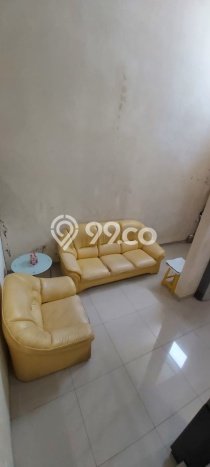 Jual Rumah Modern 3 KT di Sentul City, Bogor Jual Rumah Modern 3 KT di Sentul City, Bogor