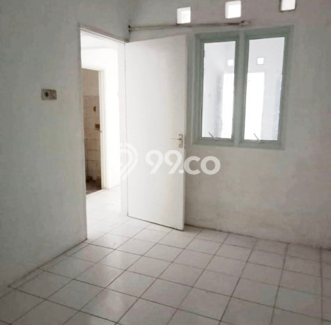 Rumah Sederhana Dijual Lokasi Mustikajaya 2 Kamar dengan Luas Tanah 60m2 Rumah Sederhana Dijual Lokasi Mustikajaya 2 Kamar dengan Luas Tanah 60m2