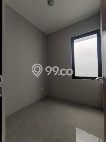 Rumah Minimalis 3 KT di Grand Wisata Bekasi Unfurnished Rumah Minimalis 3 KT di Grand Wisata Bekasi Unfurnished