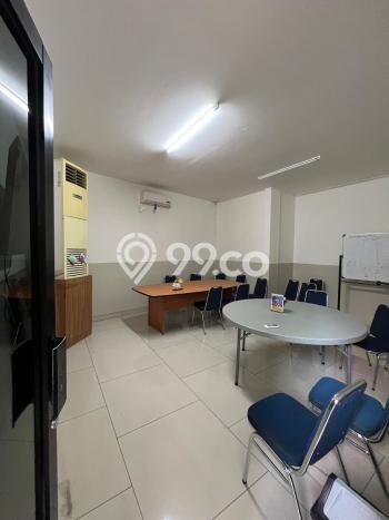 Unit Komersial Disewakan di Bandung Kawasan Strategis Harga Kompetitif Unit Komersial Disewakan di Bandung Kawasan Strategis Harga Kompetitif