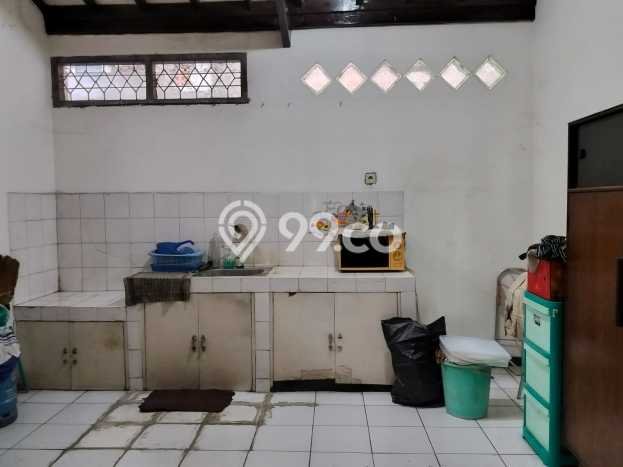 Rumah Modern 2 KT di Taman Kopo Indah Bandung Rumah Modern 2 KT di Taman Kopo Indah Bandung