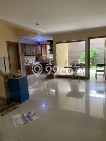 Disewakan Rumah Harga Terjangkau di Pasteur Bandung dengan 3 KT Disewakan Rumah Harga Terjangkau di Pasteur Bandung dengan 3 KT