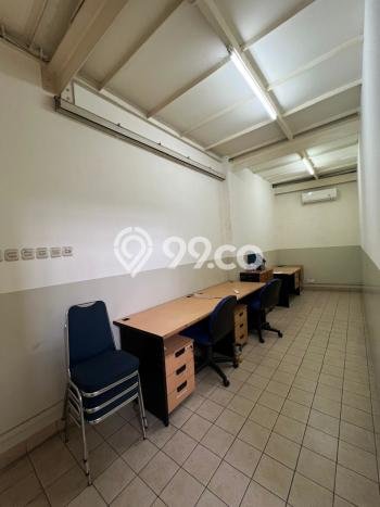 Unit Komersial Disewakan di Bandung Kawasan Strategis Harga Kompetitif Unit Komersial Disewakan di Bandung Kawasan Strategis Harga Kompetitif