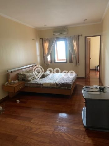 Disewakan Rumah Harga Terjangkau di Pasteur Bandung dengan 3 KT Disewakan Rumah Harga Terjangkau di Pasteur Bandung dengan 3 KT