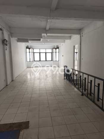Unit Ruko Disewa Lokasi Astanaanyar, Bandung Spesifikasi Luas Bangunan 540m2 Unit Ruko Disewa Lokasi Astanaanyar, Bandung Spesifikasi Luas Bangunan 540m2