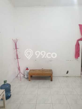 Rumah Strategis Minimalis Lb 100m2 di Rawalumbu, Bekasi Rumah Strategis Minimalis Lb 100m2 di Rawalumbu, Bekasi