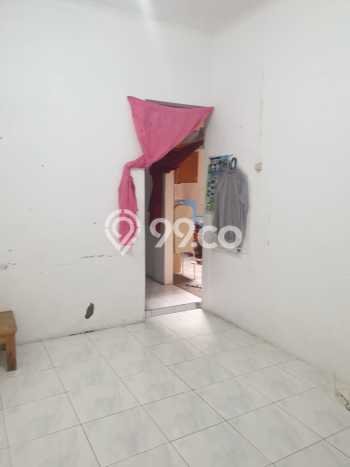 Rumah Strategis Minimalis Lb 100m2 di Rawalumbu, Bekasi Rumah Strategis Minimalis Lb 100m2 di Rawalumbu, Bekasi