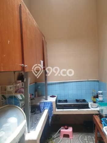 Rumah Strategis Minimalis Lb 100m2 di Rawalumbu, Bekasi Rumah Strategis Minimalis Lb 100m2 di Rawalumbu, Bekasi