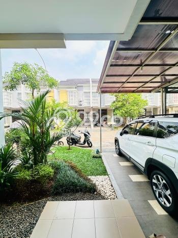 For Sale Rumah 3 Kamar Lokasi Ideal Nyaman dan Strategis di Tambun Selatan For Sale Rumah 3 Kamar Lokasi Ideal Nyaman dan Strategis di Tambun Selatan