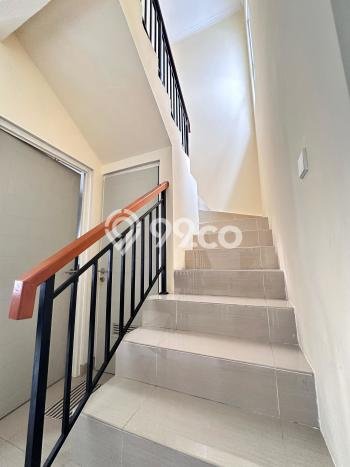 For Sale Rumah 3 Kamar Lokasi Ideal Nyaman dan Strategis di Tambun Selatan For Sale Rumah 3 Kamar Lokasi Ideal Nyaman dan Strategis di Tambun Selatan