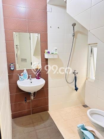 For Sale Rumah 3 Kamar Lokasi Ideal Nyaman dan Strategis di Tambun Selatan For Sale Rumah 3 Kamar Lokasi Ideal Nyaman dan Strategis di Tambun Selatan