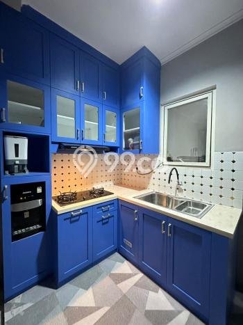 For Sale Rumah 3 Kamar Lokasi Ideal Nyaman dan Strategis di Tambun Selatan For Sale Rumah 3 Kamar Lokasi Ideal Nyaman dan Strategis di Tambun Selatan