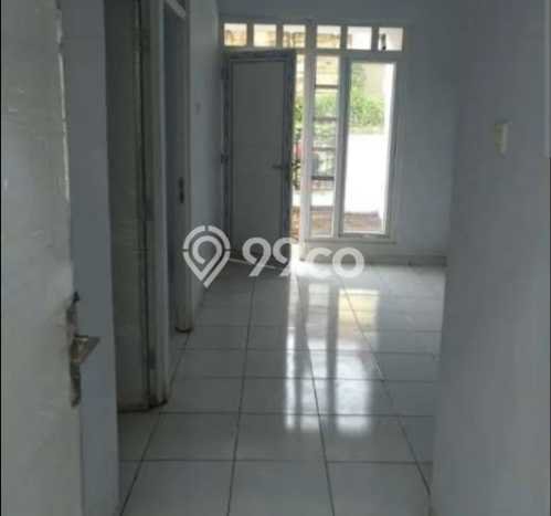 Rumah Budget Favorit Dijual Area Bekasi Timur LT 65m2 Rumah Budget Favorit Dijual Area Bekasi Timur LT 65m2