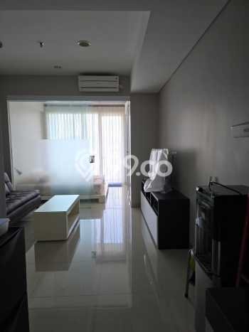 UNIT TERBAIK! Apartemen di Dago, Bandung, 1 KT, Luas 39m², Lokasi Strategis UNIT TERBAIK! Apartemen di Dago, Bandung, 1 KT, Luas 39m², Lokasi Strategis