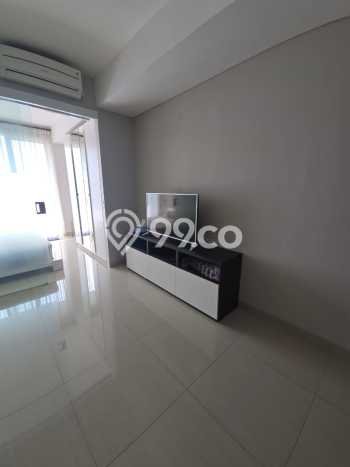 UNIT TERBAIK! Apartemen di Dago, Bandung, 1 KT, Luas 39m², Lokasi Strategis UNIT TERBAIK! Apartemen di Dago, Bandung, 1 KT, Luas 39m², Lokasi Strategis