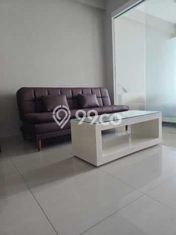 UNIT TERBAIK! Apartemen di Dago, Bandung, 1 KT, Luas 39m², Lokasi Strategis UNIT TERBAIK! Apartemen di Dago, Bandung, 1 KT, Luas 39m², Lokasi Strategis