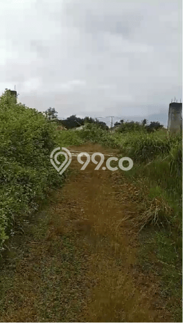 Tanah Strategis Dijual di Legok Tangerang 10000m2 Tanah Strategis Dijual di Legok Tangerang 10000m2