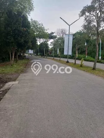 Untuk Dijual Tanah di Tangerang, Luas 1.4e+06m2 - Untuk Dijual Tanah di Tangerang, Luas 1.4e+06m2 -
