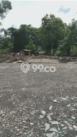 Lahan untuk Dijual di Tigaraksa Tangerang Luas 500000m2 Lahan untuk Dijual di Tigaraksa Tangerang Luas 500000m2