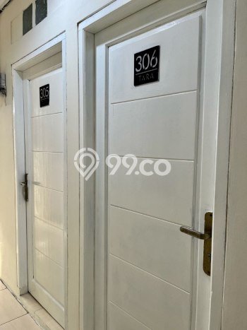 Rumah Kost Dijual di Depok II Depok Luas 500m2 Rumah Kost Dijual di Depok II Depok Luas 500m2