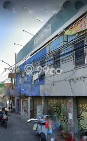 Ruko Favorit Dijual di Ciputat Tangerang Selatan Kawasan Pusat Bisnis Ruko Favorit Dijual di Ciputat Tangerang Selatan Kawasan Pusat Bisnis