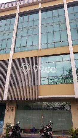 Disewakan Ruko di Pusat Kota Tangerang Ramai Strategis Disewakan Ruko di Pusat Kota Tangerang Ramai Strategis