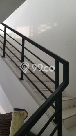 Disewakan Ruko di Pusat Kota Tangerang Ramai Strategis Disewakan Ruko di Pusat Kota Tangerang Ramai Strategis